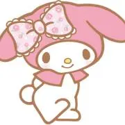 りん姫の画像