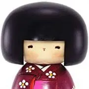 千秋の画像