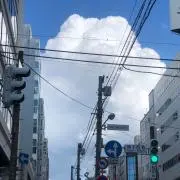 hi