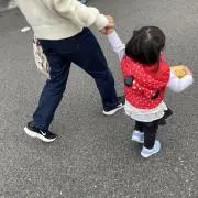 あかね@限界お値下げセール開催中！