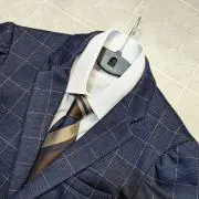 フォロー割プロフ必読◎の画像