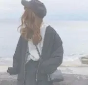 莉鈴❀値下げ️⭕️即日対応・発送