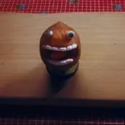 TCの画像