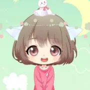 ピノキお☆プロフ確認してくださいの画像