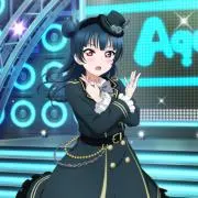 よしの画像
