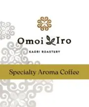 Omoi Iro Coffeeの画像