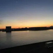 ゆきぞー