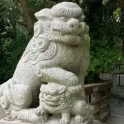 アスカの画像