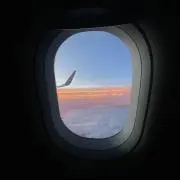 Koka