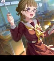 ばななおれの画像