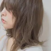 une♪an♪の画像