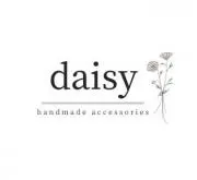 daisyの画像