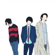 01-06