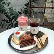まき