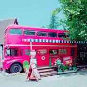 ton tonの画像