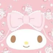 Y♡゛の画像