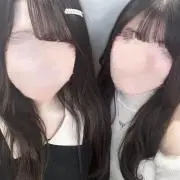 mの画像