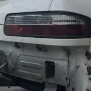 シルの画像