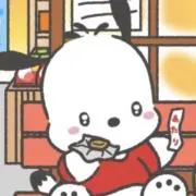 こあら♡の画像