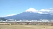 ふわもこの画像