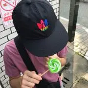 風鈴丸。の画像