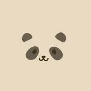 mico