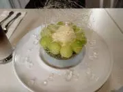 まなの画像