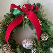 なちやちよ