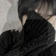 はみんぐの画像