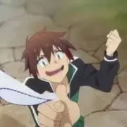 やればできるではなくできるまでやる