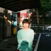 Mの画像