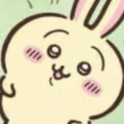 あおねぎの画像
