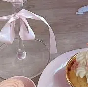 ぬの画像
