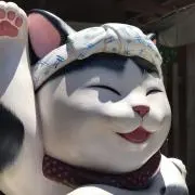 きんちゃんの画像