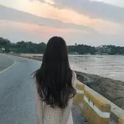 ちぃ。の画像