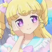てんしの画像