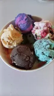 みーの画像