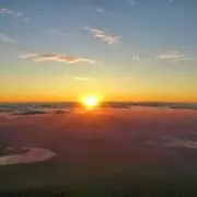 なべやかんの画像