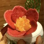 めろ@無言取引OKですの画像
