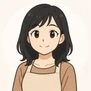 55の画像