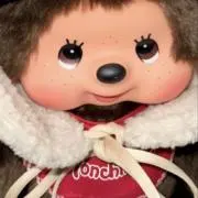 lxeitoの画像