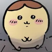 とうふの画像
