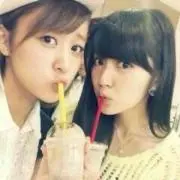 ピオーネ