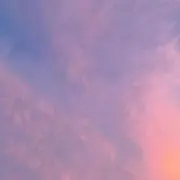 Lisaの画像