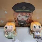 made