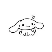 ぴぴー(プロフ一読お願いします。)の画像