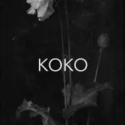 KOKOの画像