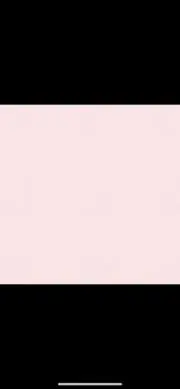 ♡の画像