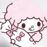 ⟡の画像