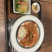 Si☆即購入歓迎です。の画像